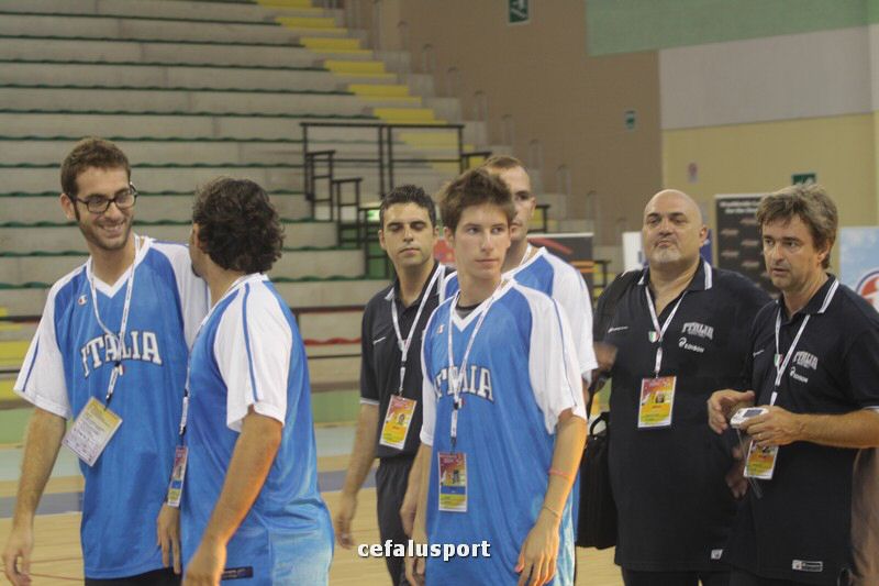110915 sport 136_tn.jpg